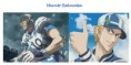 /album/sakuraba-haruto/sakuraba-6-jpg/